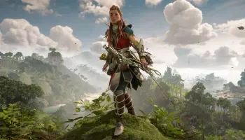 Guerrilla games online video games