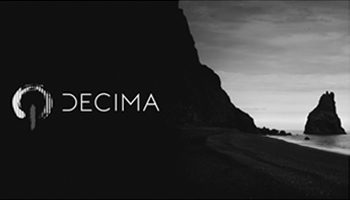 Screenshot from Horizon Forbidden West