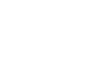 Death Stranding logo