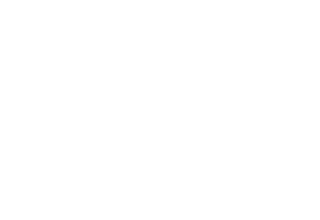 Horizon logo