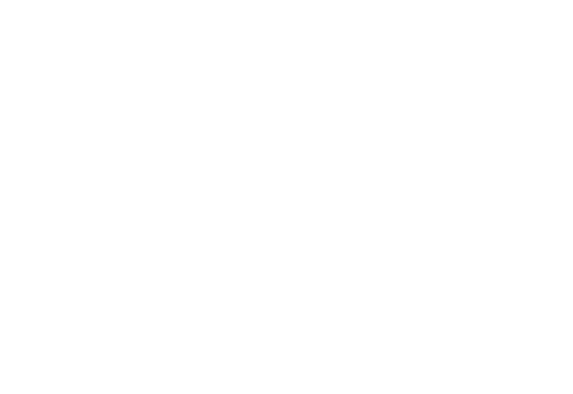 Horizon logo
