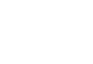 Killzone logo