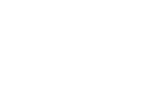 Until Dawn logo