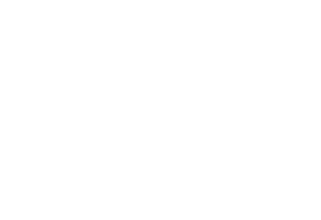 Until Dawn logo