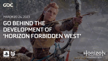 IGN on X: Guerrilla has outdone itself yet again with Horizon Forbidden West, and at this trajectory, neither the horizon nor the sky is the limit for what could come next. Our