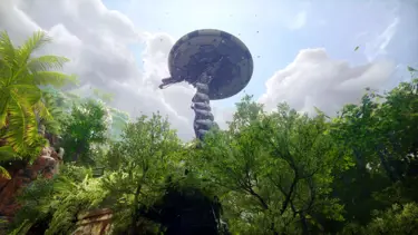 PlayStation VR2 Revealed Alongside New Horizon Game