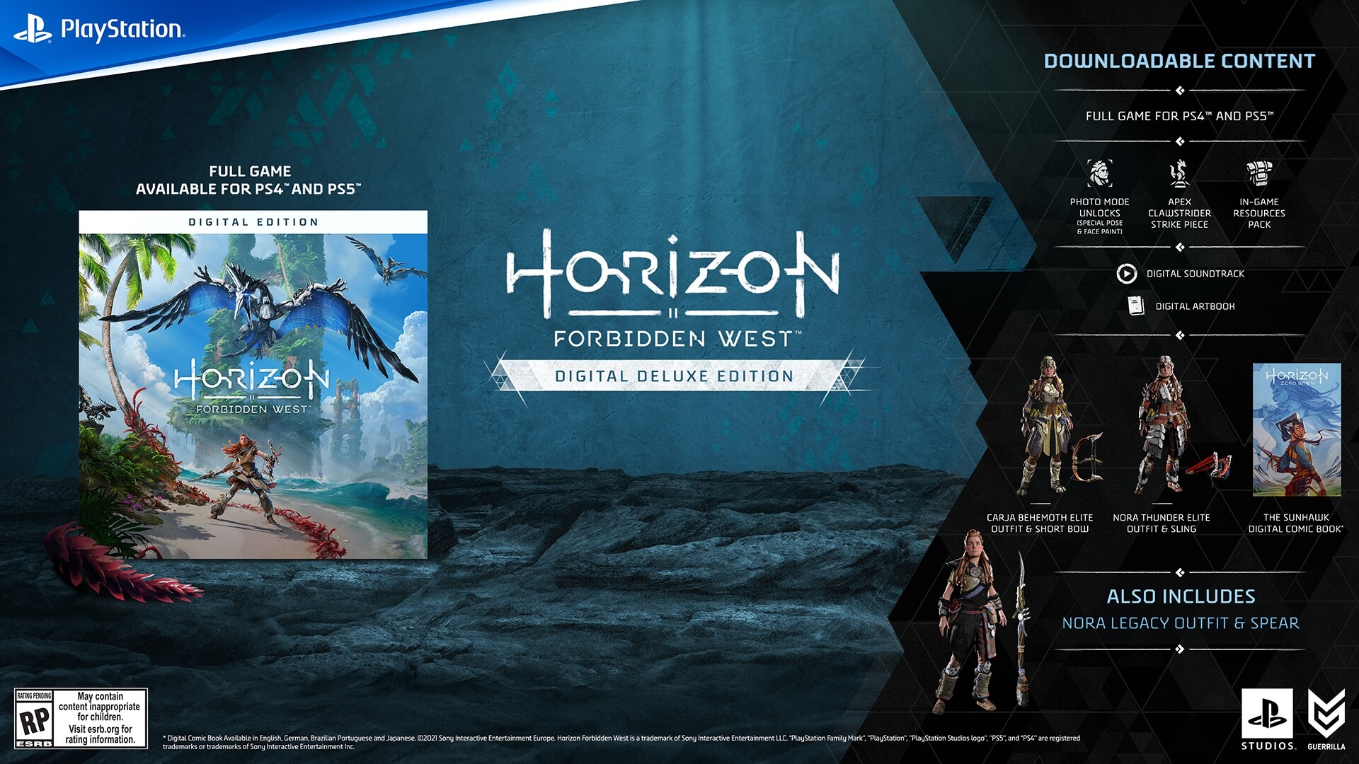 Horizon запретный запад ps4. коллекционка horizon forbidden west. Horizon запретный запад. Horizon forbidden west прохождение. Horizon forbidden west tm complete edition.