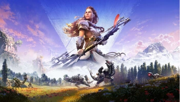 Aloy