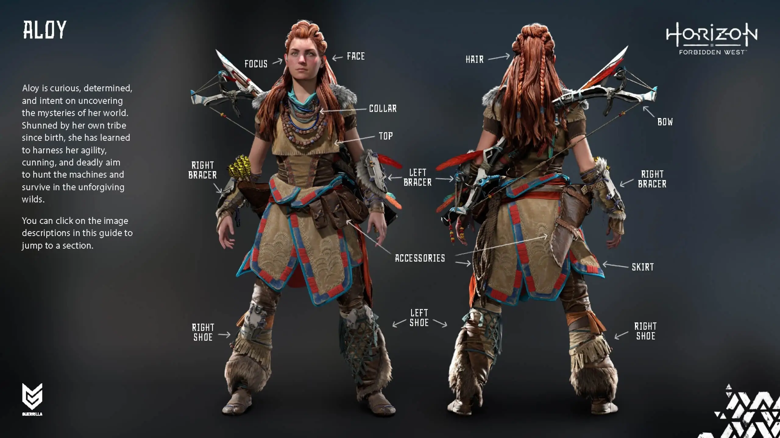 Aloy