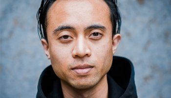 Jayce Rettob's headshot