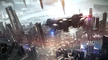 Killzone Shadow Fall, Other Guerrilla Games Now Stripped of Online Play