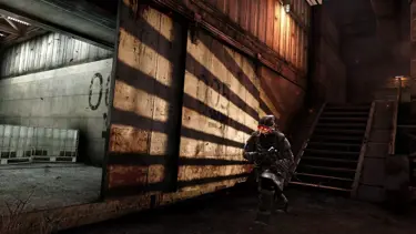 Sony Killzone 2 Games
