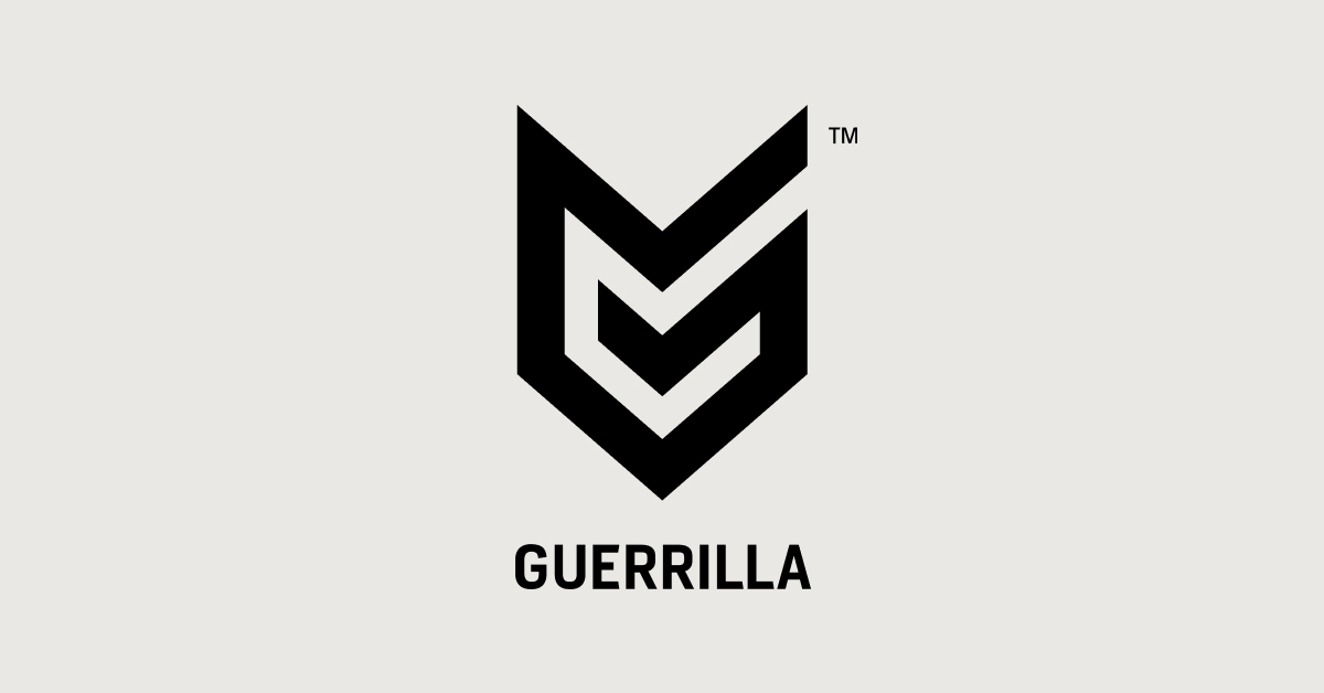 (c) Guerrilla-games.com