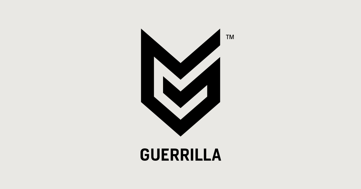 www.guerrilla-games.com