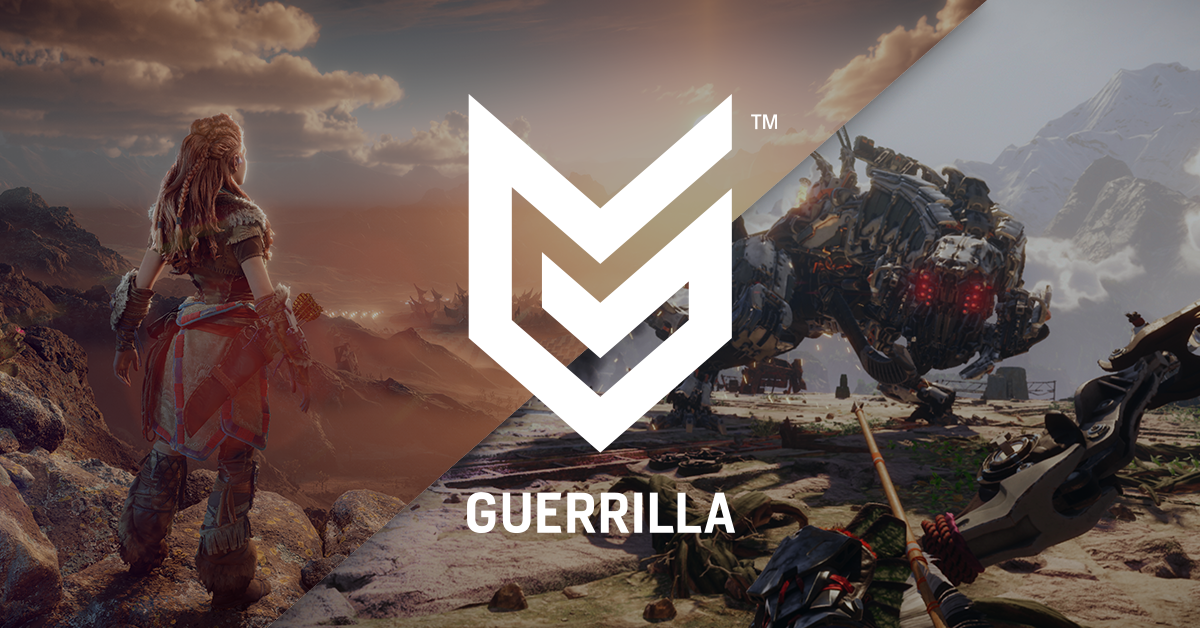 www.guerrilla-games.com