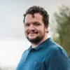 Photo of Blake
